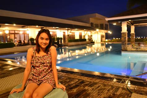 Top 10 Best restaurants Near Bacolod, Negros Occidental .